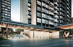 Tembusu Grand (D15), Condominium #606288321